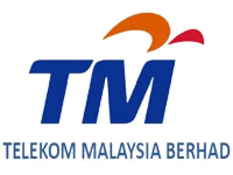 TM: TELEKOM MALAYSIA BERHAD (4863) .